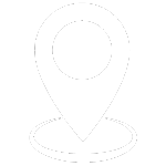 location pin icon